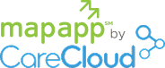 Map App Status
